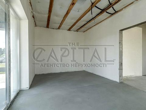 будинок за адресою Обувський