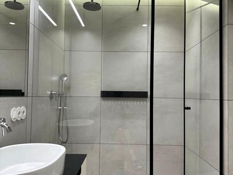 квартира за адресою Науки просп., 58