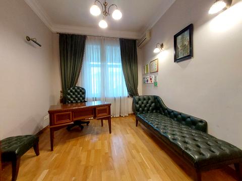 квартира за адресою Лисенка вул., 8