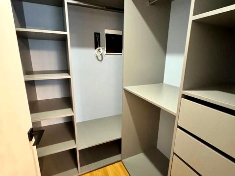 квартира по адресу Запорожское шоссе, 32