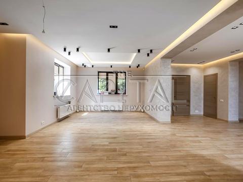 будинок за адресою Петропавлывська