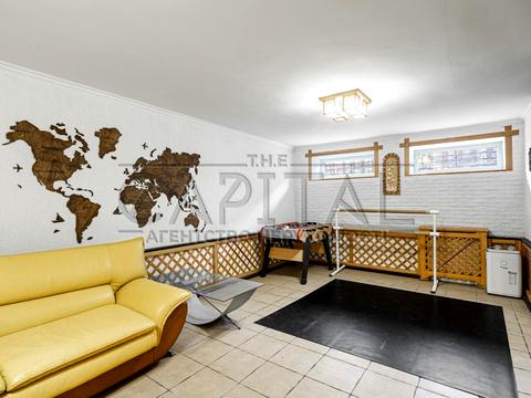 будинок за адресою Фастівський район