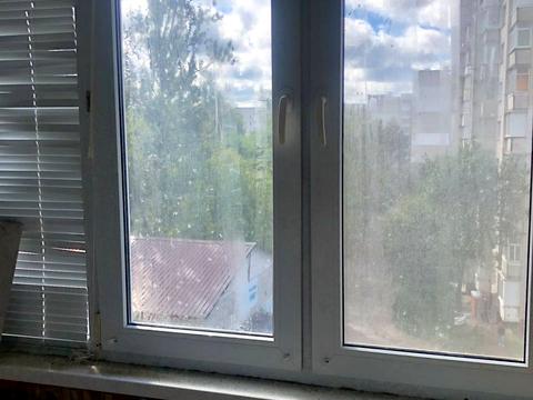 квартира по адресу Героїв Десантників ул., 13