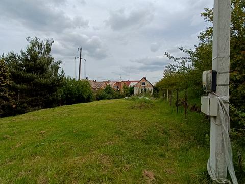 ділянка за адресою Сонячна вул.