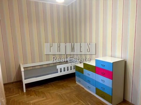 дом по адресу Столичное шоссе, 18
