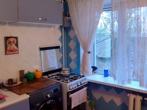 комната по адресу Инглези ул. (25-ой Чапаевской Дивизии), 20
