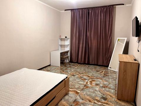 квартира за адресою Гната Хоткевича вул. (Червоногвардійська), 10