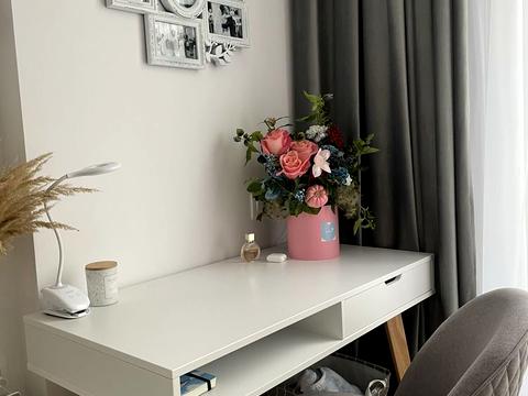 квартира за адресою Малоголосківська вул., 28а