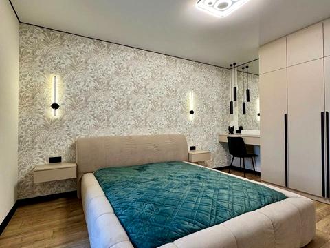 квартира за адресою Лісогринівецька вул., 30/1