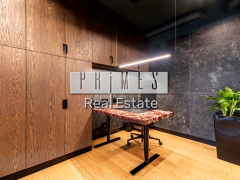 комерційна за адресою Кловський узвіз, 7a