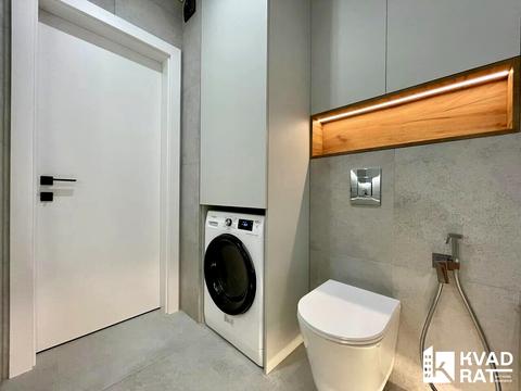 квартира за адресою Юліана Пелеша вул., 3 