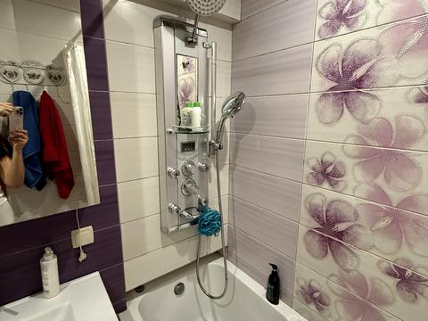 квартира за адресою Широка вул., 63