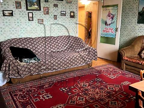 квартира по адресу Михаила Бойчука ул. (Киквидзе), 34-А