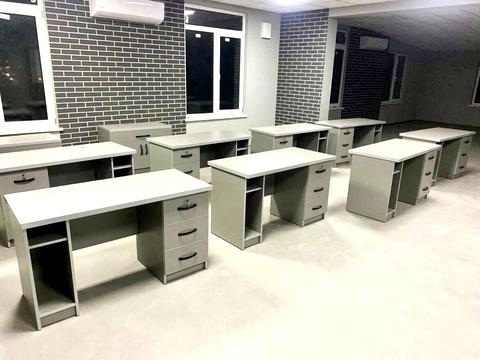 комерційна за адресою Тараса Шевченка, 1Г