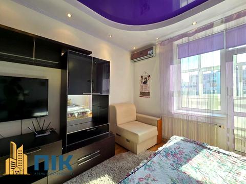 квартира за адресою Щекавицька вул., 30/39