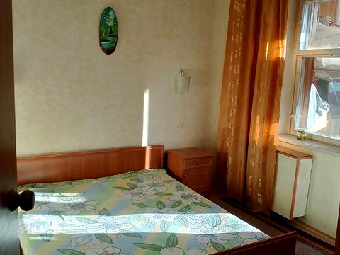 квартира за адресою Івана Мазепи просп. (Дружби Народів), 51б