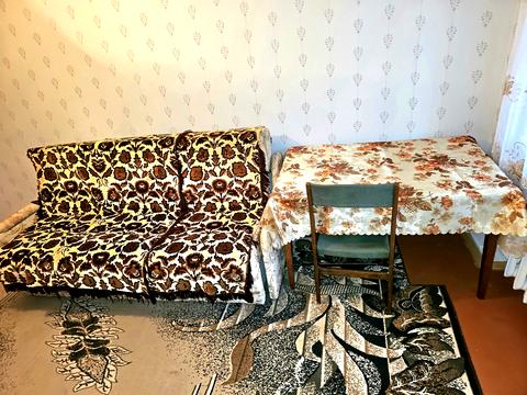 квартира за адресою Молодіжна вул., 7