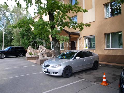 коммерческая по адресу Ивана Фёдорова ул., 32-А