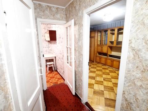 квартира по адресу Гетмана Орлика ул., 2