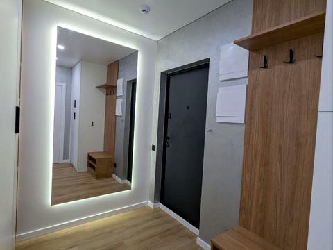 квартира по адресу Волчинецкая ул., 223