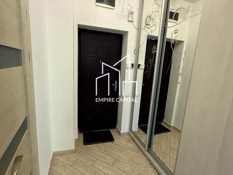 квартира по адресу Яцкова ул. (Егорова), 20б