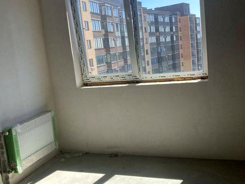 квартира за адресою Тетерівський бульв., 9/2
