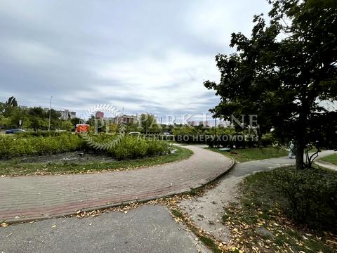 квартира по адресу Архітектора Ніколаєва ул., 9-А