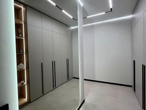 квартира по адресу Национальной Гвардии ул., 14р