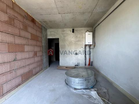 квартира за адресою Роксоляни вул., 34