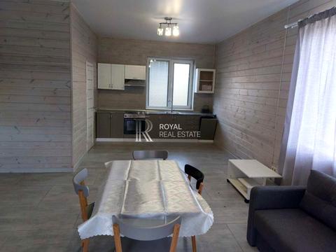 дом по адресу сунична, 34