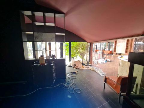 коммерческая по адресу Большая Васильковская ул. (Красноармейская), 23