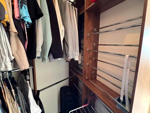 квартира по адресу Среднефонтанская ул., 19-А