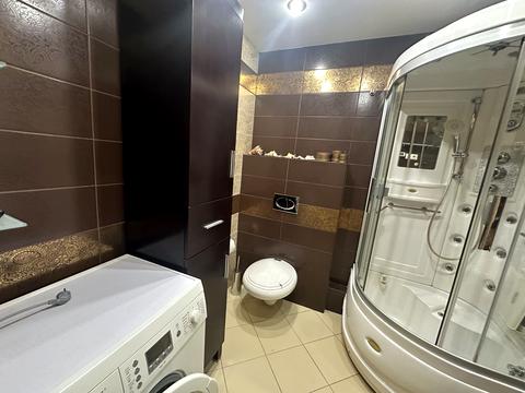 квартира по адресу Берестейский просп. (Победы), 131