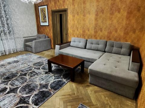 квартира за адресою Велика Морська вул., 65