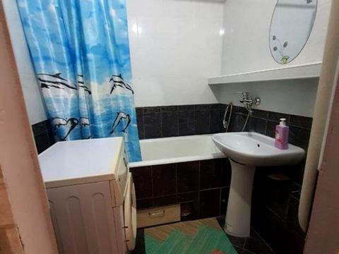 квартира по адресу Академика Заболотного ул., 110