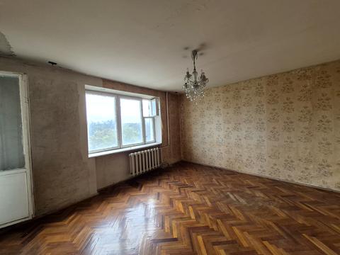 квартира по адресу Люстдорфская дорога ул., 178/1