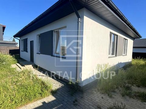 будинок за адресою Затишна, 10