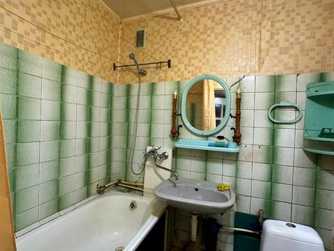 квартира за адресою Продольна 3-я вул., 74