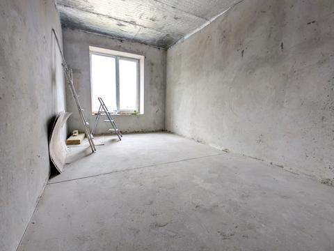 квартира за адресою Юліана Пелеша вул., 6