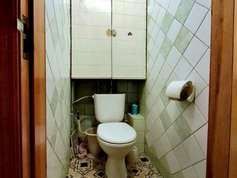 квартира за адресою Станіслава Партали вул. (Балакірєва), 20