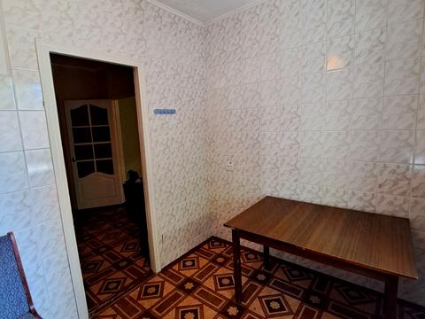 квартира по адресу вул. 11 Поздовжня, 33