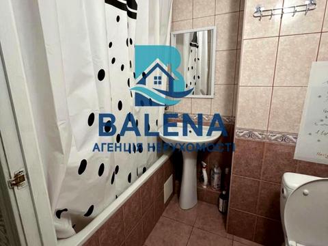 квартира по адресу Голосеевский просп. (40-летия Октября), 74-А