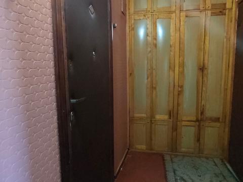 квартира за адресою проспект Володимира Івасюка, 9