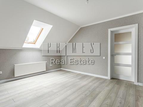 дом по адресу Садовая ул.