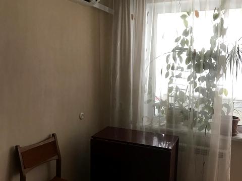 квартира по адресу Героев Полка "Азов ул. (Малиновского маршала), 13-А