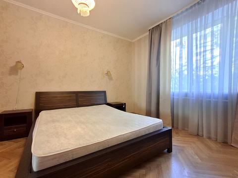 квартира за адресою Предславинська вул., 38