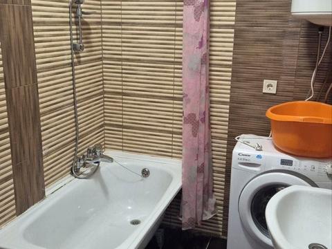 квартира по адресу Левітана ул., 4