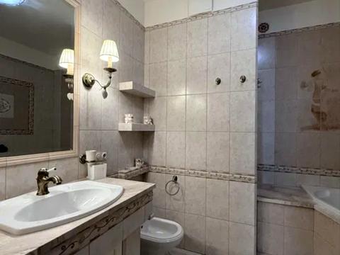 квартира по адресу Зверинецкая ул., 59