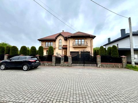 будинок за адресою Павла Апостола вул., 24