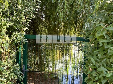 будинок за адресою Чапаєва